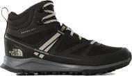 Черевики THE NORTH FACE LITEWAVE MID NF0A4PFE-34G1 р.41 чорний