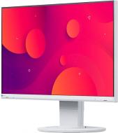 Монітор Eizo FlexScan 24" (EV2460-WT)