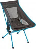 Стул раскладной SKIF Outdoor Catcher L