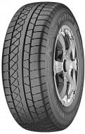 Шина PETLAS Explero Winter W671 255/ 55 R19 111 V нешипована зима