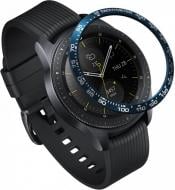 Накладка захисна Ringke Bezel Styling для Samsung Galaxy Watch 42mm / Galaxy Sport GW-42-09 RCW4757