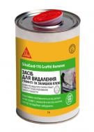 Очисник Sika Sikagard®-170 Graffiti Remover 1 л