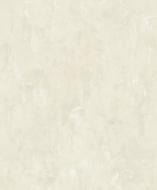 Обои виниловые на флизелиновой основе Grandeco Avrora A68407 1,06x10,05 м