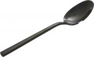 Набір ложок Simplex чайних Dublin Black 2 шт Набір ложок Simplex чайних Dublin Black 2 шт