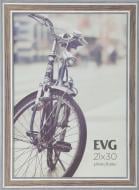 Рамка для фото EVG Deco PB69-D 21х30 см дерево