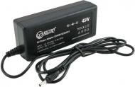 Блок питания для ноутбуков Asus 19V 2.37A 45W 3.0 x 1.35 (PSA3835)