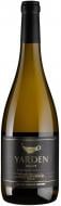 Вино Golan Heights Winery Katzrin Chardonnay Yarden 2023 0,75 л