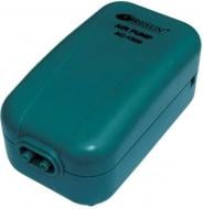 Компрессор Resun АС-1500