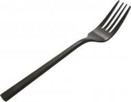 Набір виделок десертних Simplex Dublin Blackи 2 шт Набір виделок десертних Simplex Dublin Blackи 2 шт