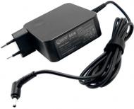 Блок питания для ноутбуков Lenovo 20V 3.25A 65W (PSL3867)
