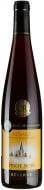 Вино Hunawihr Pinot Noir Medaille 0,75 л