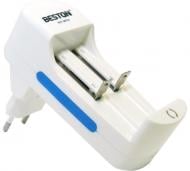 Зарядное устройство Li-ion Beston BST-M703 (AAC2824)