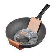 Сковорода wok Fry Power 28 см 25-45-132 Krauff
