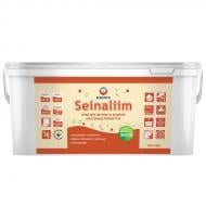 Клей для обоев Eskaro Seinaliim 10 л