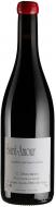 Вино Georges Descombes Saint-Amour Vielles Vignes 0,75 л