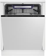 Встраиваемая посудомоечная машина Beko DIN28321