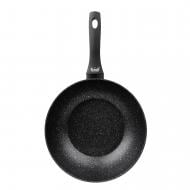 Сковорода wok Krauff 28 см 25-45-125