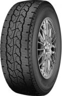 Шина PETLAS Advente PT875 215/65R16C 109/107 R нешипована всесезонні
