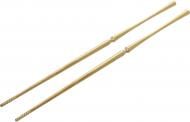 Палочки для суши Simplex Sushi Golden 2 шт