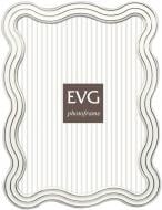 Рамка EVG ONIX Z01 1 фото 10x15 см білий