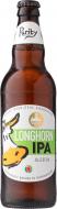 Пиво PURITY Longhorn IPA 500 мл