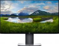 Монитор Dell U2721DE 27" (210-AWLD)