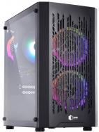 Компьютер Artline Gaming X72 (X72v18Win) black