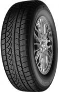 Шина PETLAS Snowmaster W651 195/65R15 91 H нешипована зима