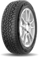 Шина PETLAS Snowmaster 2 XL W651 195/65 R15 91 H нешипованая зима