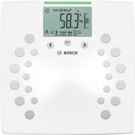 Ваги підлогові Bosch PPW2360