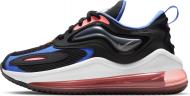 Кроссовки Nike Air Max Zephyr CN8511-004 р.36,5 Кроссовки Nike Air Max Zephyr CN8511-004 р.36,5