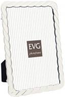 Рамка EVG ONIX 1Z04 1 фото 10x15 см білий
