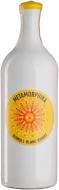 Вино Sumoll - Blanc Brisat Metamorphika 0,75 л Вино Sumoll - Blanc Brisat Metamorphika 0,75 л
