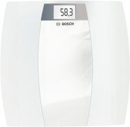 Ваги підлогові Bosch PPW3100