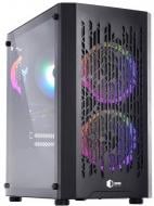 Компьютер Artline Gaming X72 (X72v19) black