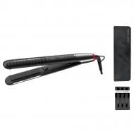 Выпрямитель для волос Rowenta K/Pro Stylist Straightener SF467LF0