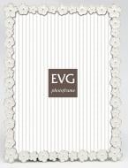 Рамка EVG ONIX Z05 1 фото 10x15 см білий