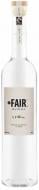 Водка Fair Quinoa 40% 0,7 л