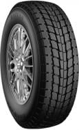 Шина PETLAS Full Grip PT925 195/70 R15С 102 R нешипованая зима