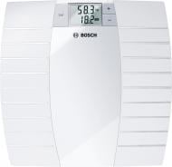 Весы напольные Bosch PPW3120