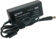 Блок питания для ноутбуков HP 18.5V 3.5A 65W PSH3807