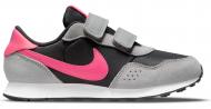 Кросівки Nike MD Valiant CN8559-014 р.32