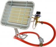 Обогреватель газовый Geko G80530 4,6 кВт