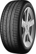 Шина PETLAS Velox Sport PT741 XL 215/ 55 R17 98 W літо