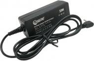 Блок питания для ноутбуков Asus 19V 1.75A 33W PSA3818