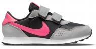 Кроссовки Nike MD Valiant CN8559-014 р.34