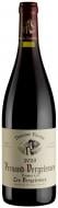 Вино Domaine Pavelot Pernand-Vergelesses Cru Les Vergelesses 2023 0,75 л