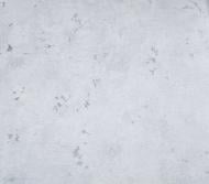 Обои виниловые на флизелиновой основе Grandeco Avrora A69702 1,06x10,05 м