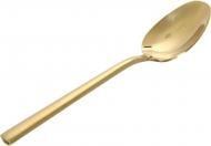 Набір ложок Simplex чайних Dublin Gold 2 шт Набір ложок Simplex чайних Dublin Gold 2 шт