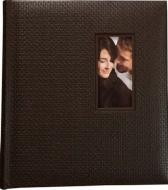 Фотоальбом EVG BKM46200 Doris chocolate